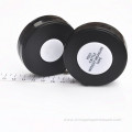 250 Cm Cattle Animal Weight Tape Measure